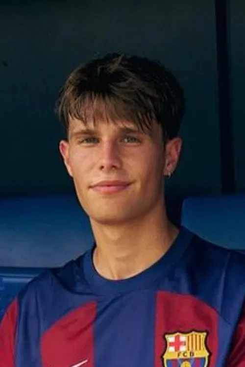 Miquel Saña profile picture