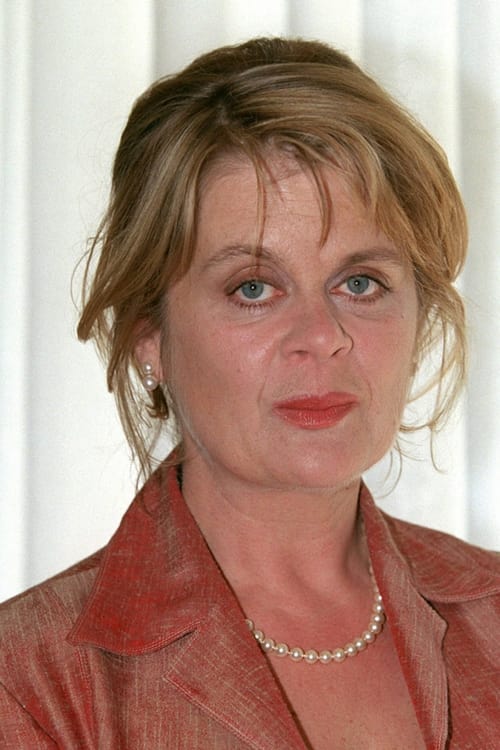 Pola Kinski profile picture