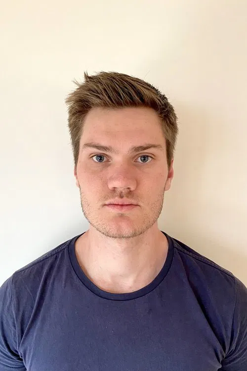 Thomas Osgarby profile picture