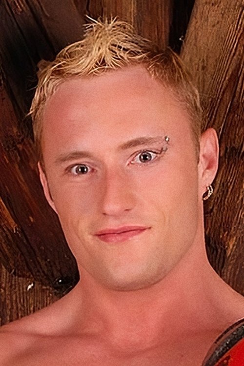 Robert Driveman profile picture