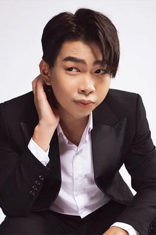 Minh Dự profile picture