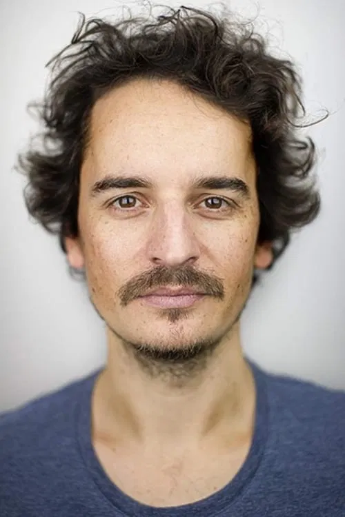 Chris Leaney profile picture