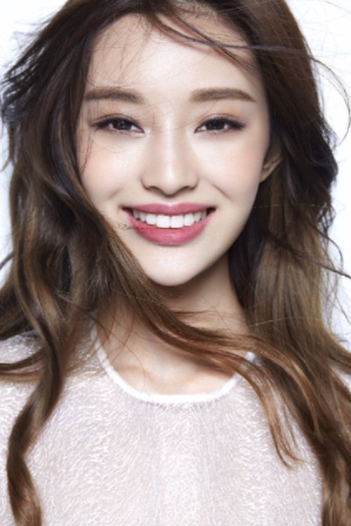 Gai Yuexi profile picture