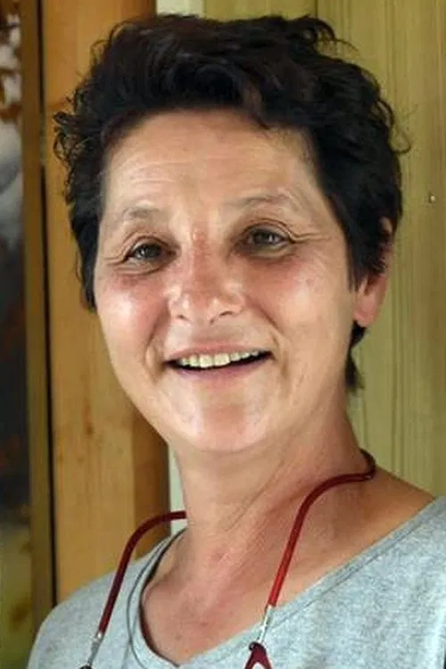 Muriel Bec profile picture