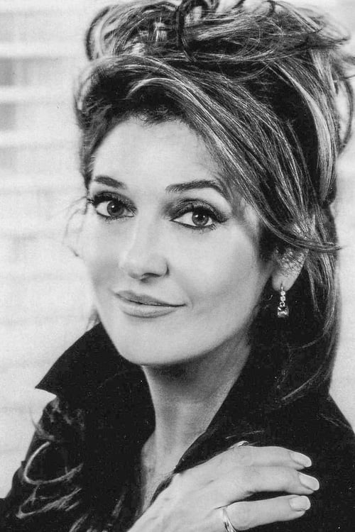 Marie McLaughlin profile picture