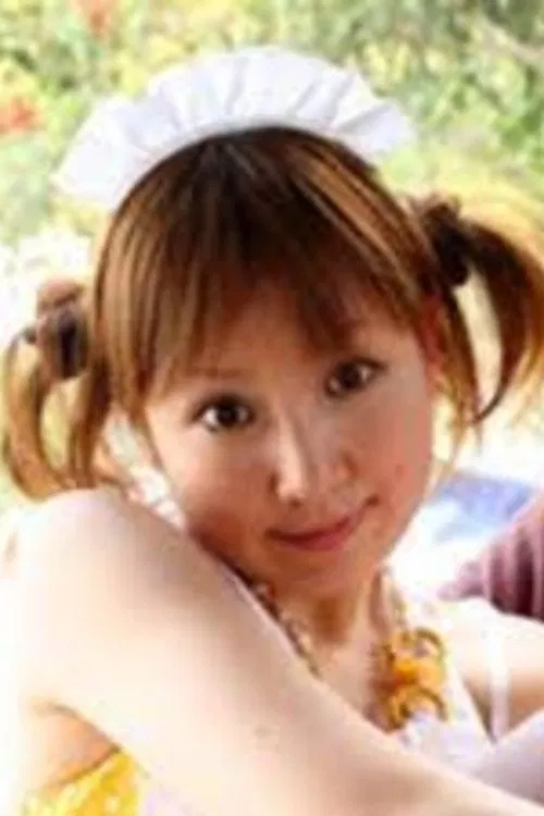 Urara Hanazono profile picture