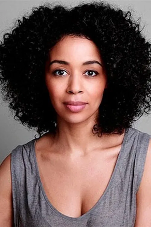 Aurélie Konaté profile picture