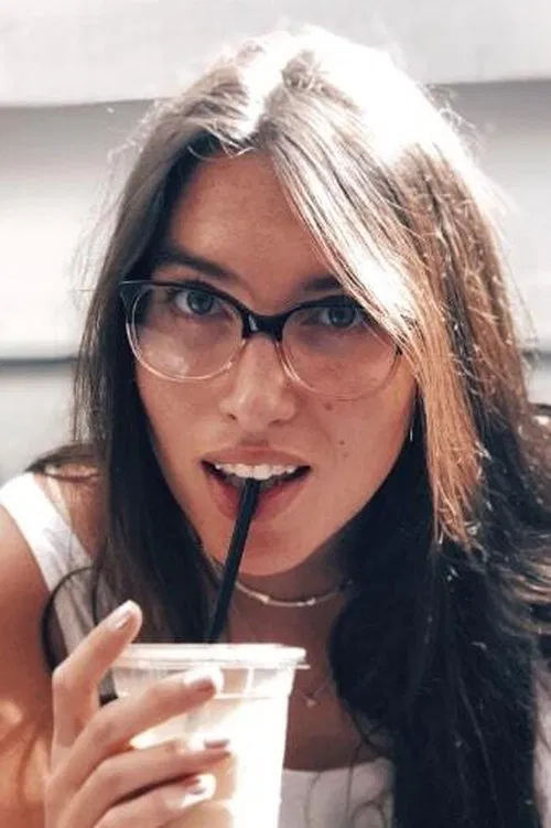 Foto de perfil de Julia Bales