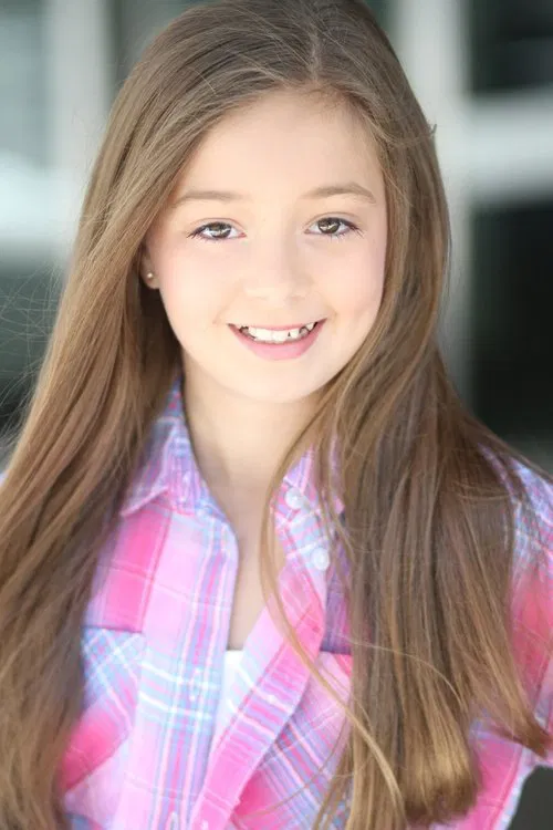 Hannah Colin profile picture