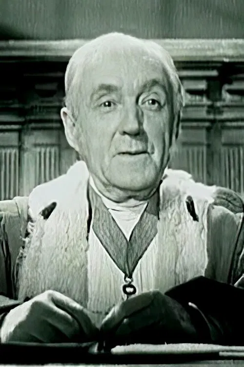 Léon Walther profile picture