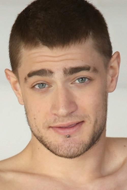 Justin Brody profile picture