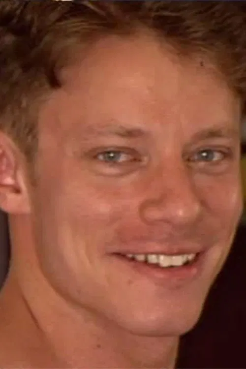 Buddy Jones profile picture