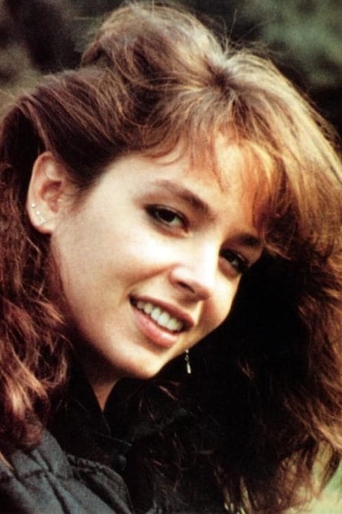Wendy Gazelle profile picture