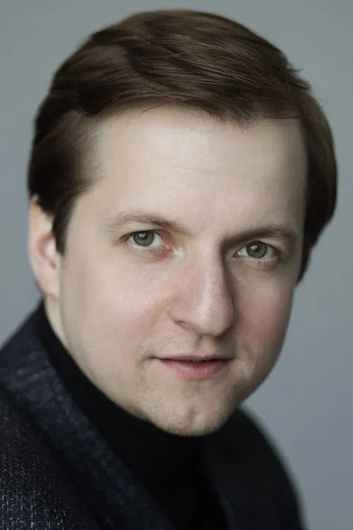 Foto de perfil de Игорь Юртаев