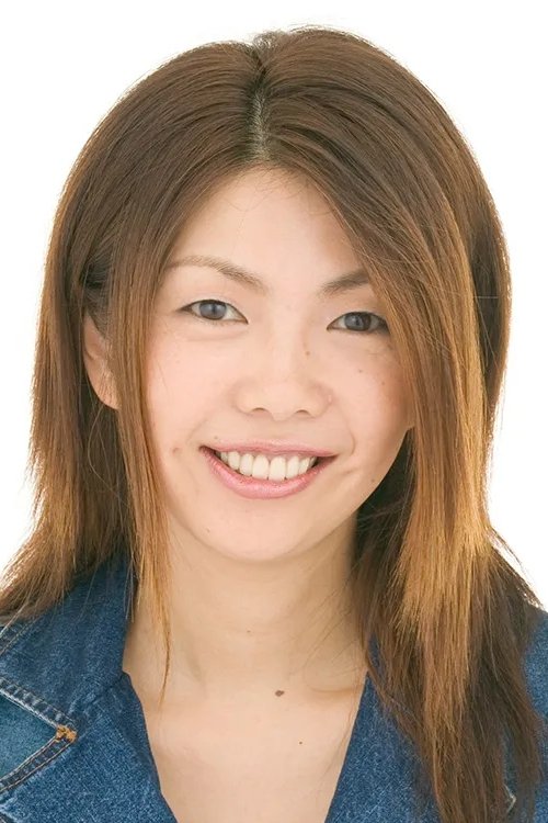 Sakiko Uran profile picture