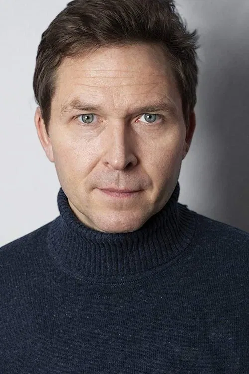 Tobias Aspelin profile picture
