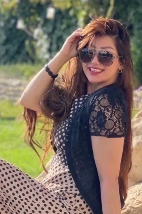 Raneem Al Tamimi profile picture