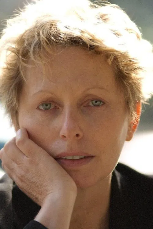 Sylvie Matton profile picture