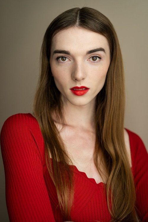Mary Malone profile picture