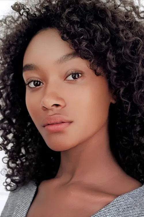 Cheyenne Maya-Carty profile picture