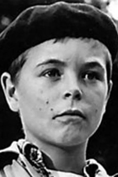 Foto de perfil de François Lartigue