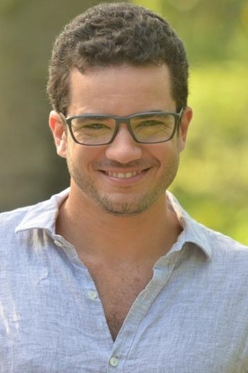 Thiago Mendonça profile picture