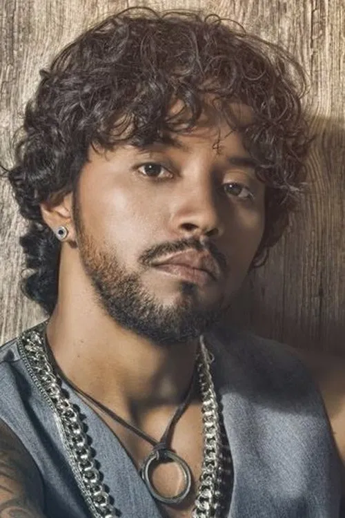 Gustavo Didalva profile picture