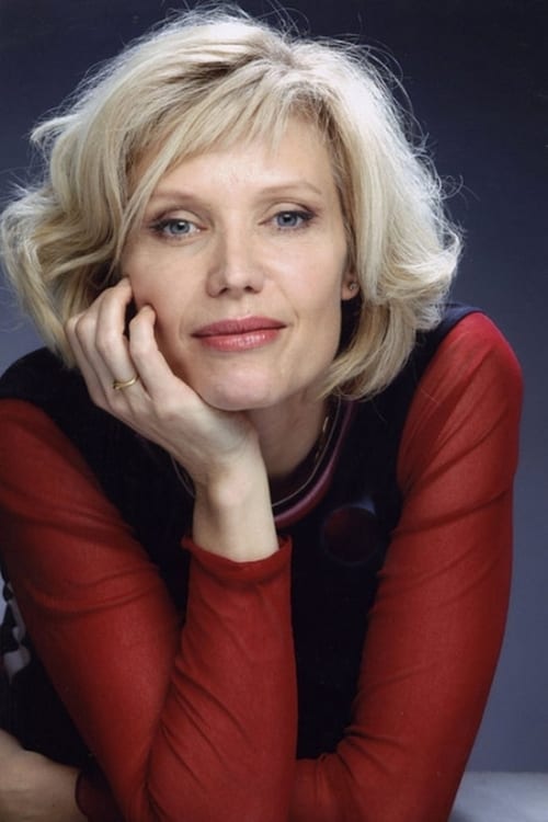 Annick Christiaens profile picture