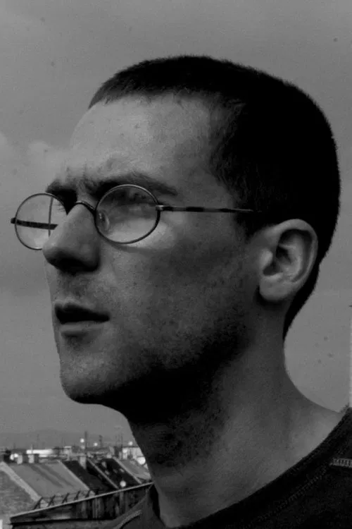 Csaba Hernádi profile picture