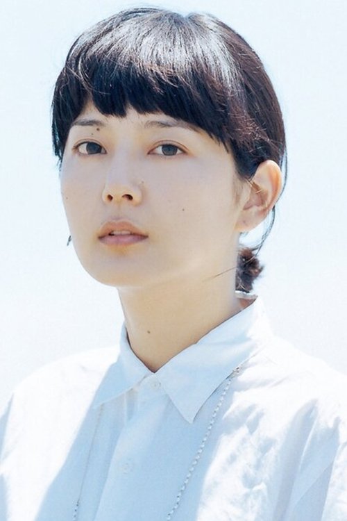 Akiko Kikuchi profile picture