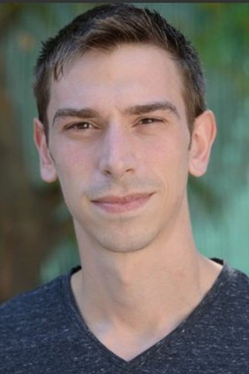 Patrick Delphia profile picture
