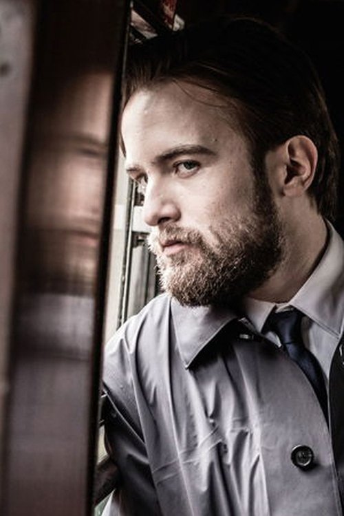 Daniil Trifonov profile picture