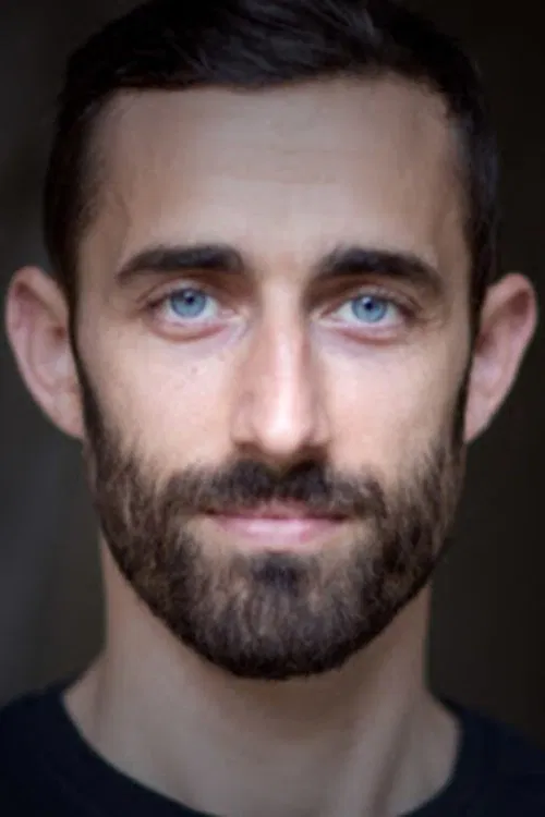 Craig Atkinson profile picture