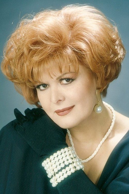 Neşe Karaböcek profile picture