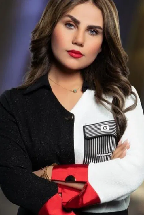 Mina Nour El Din profile picture