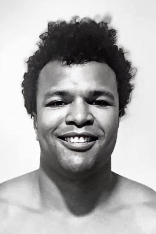 George Arias profile picture