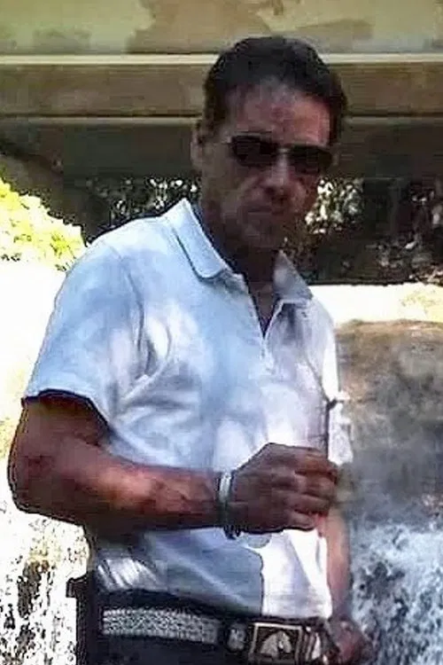 Foto de perfil de Luis Arellano