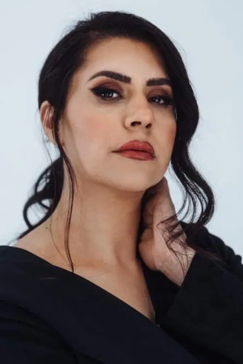 Foto de perfil de kani