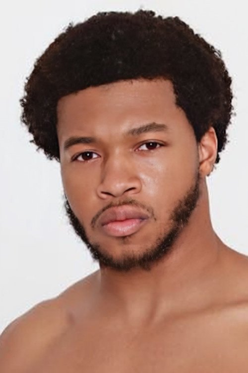 Money Powell IV profile picture