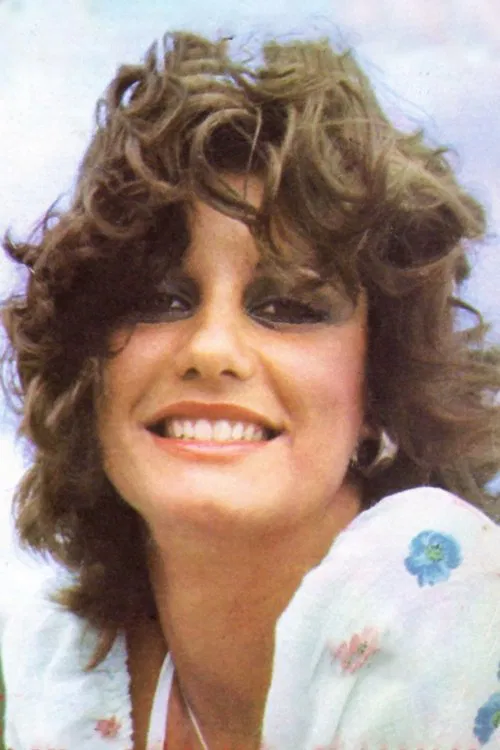 Ana María Ricci profile picture