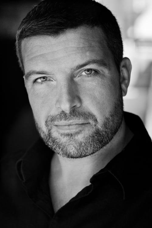 Bradley Freegard profile picture