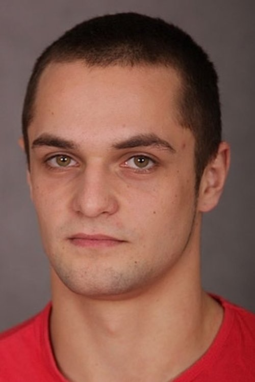 Milos Zambu profile picture