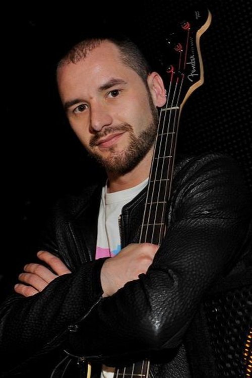 Stefano Forcella profile picture