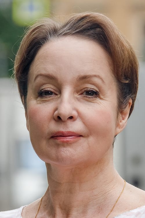 Anna Aleksakhina profile picture