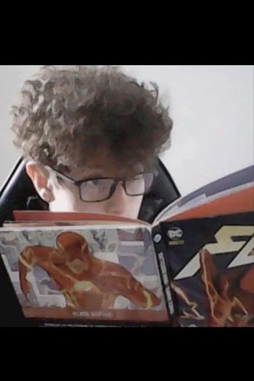 Nicolas Sathler profile picture