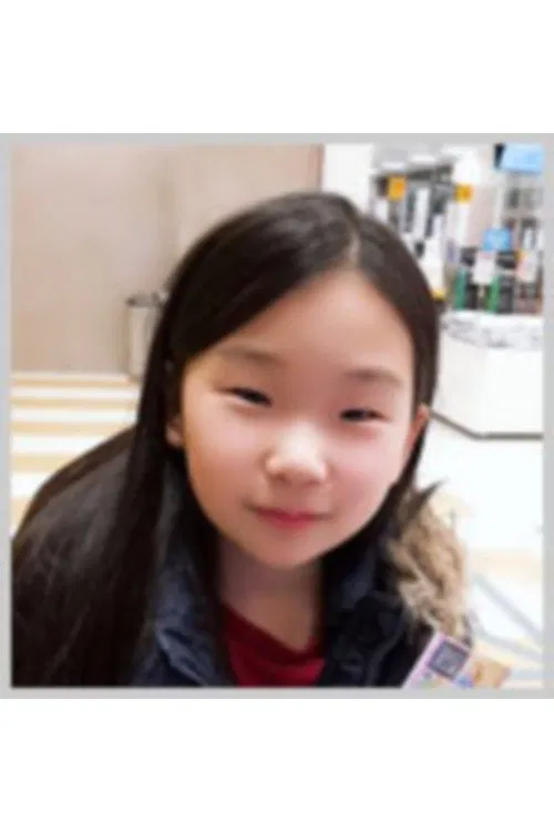 Foto de perfil de Kim Si-eun