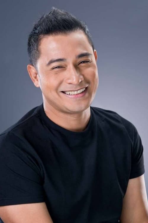 Cesar Montano profile picture