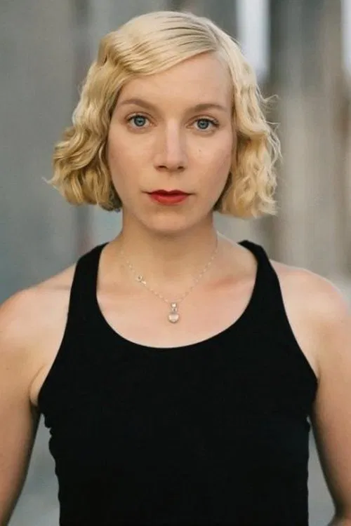 Judith Bareiss profile picture