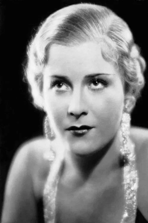 Renate Müller profile picture