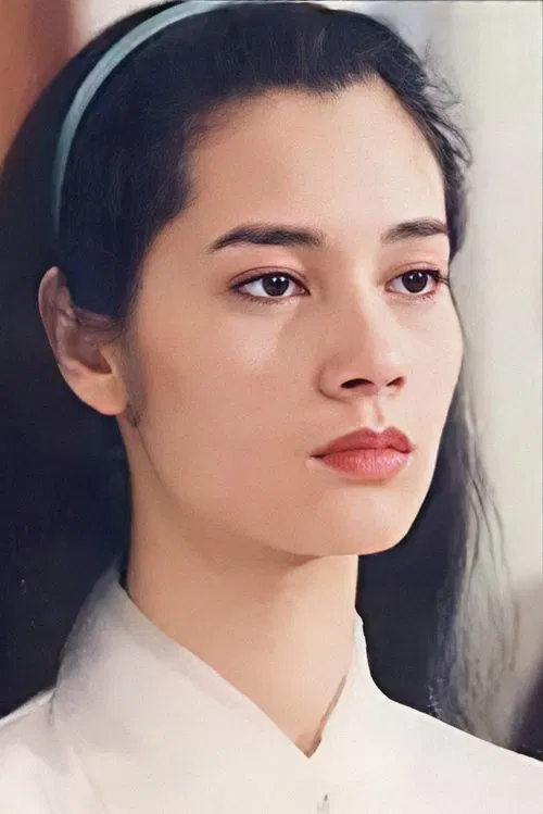 Julia Cheng Yim-Lai profile picture